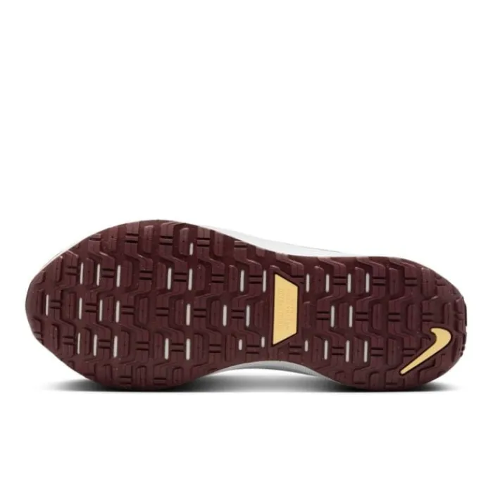 Nike InfinityRN 4 Gore-Tex