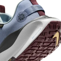 Nike InfinityRN 4 Gore-Tex