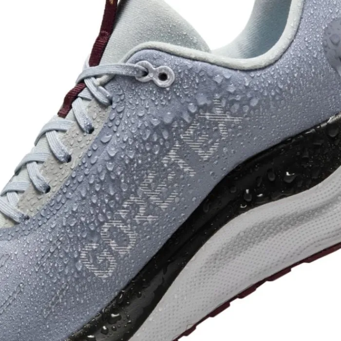 Nike InfinityRN 4 Gore-Tex