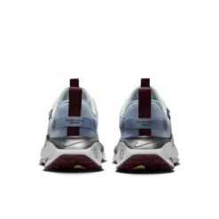 Nike InfinityRN 4 Gore-Tex