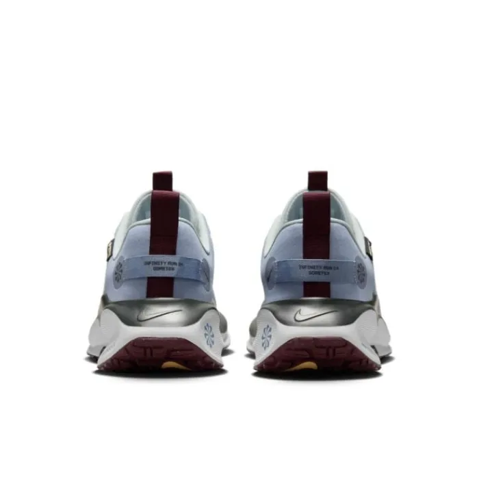 Nike InfinityRN 4 Gore-Tex