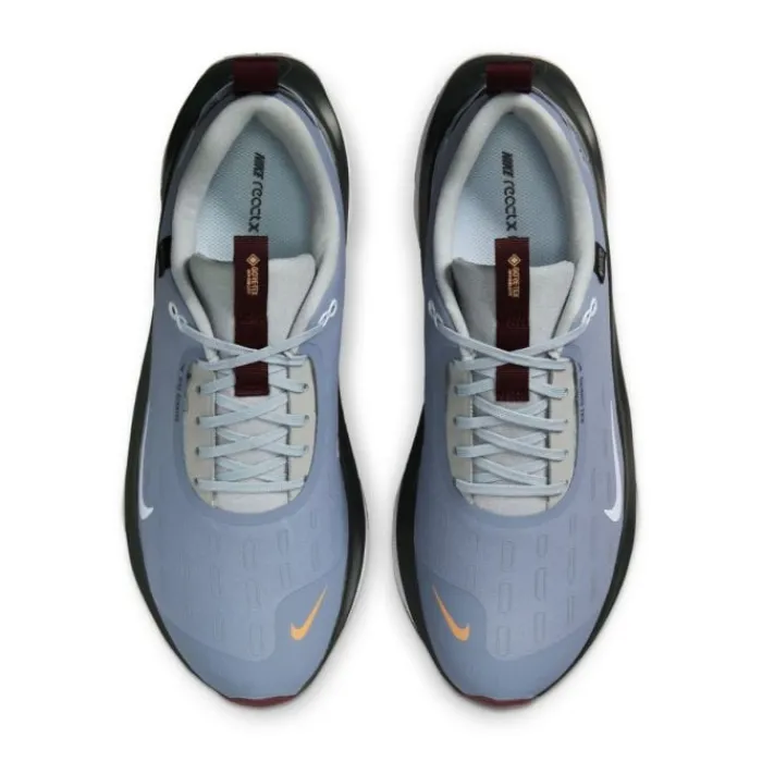 Nike InfinityRN 4 Gore-Tex