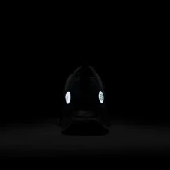 Nike InfinityRN 4 Gore-Tex