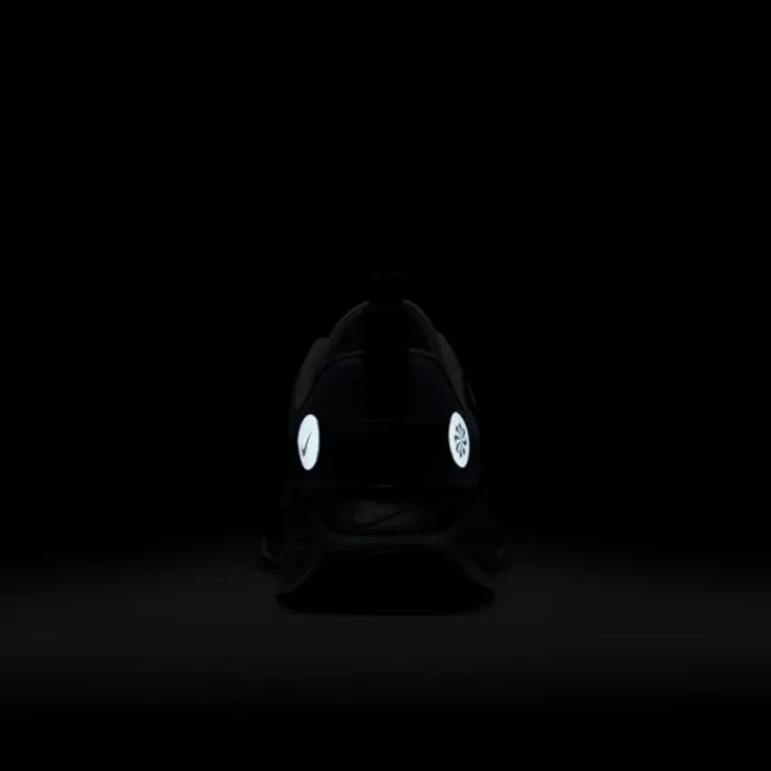 Nike InfinityRN 4 Gore-Tex