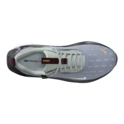 Nike InfinityRN 4 Gore-Tex