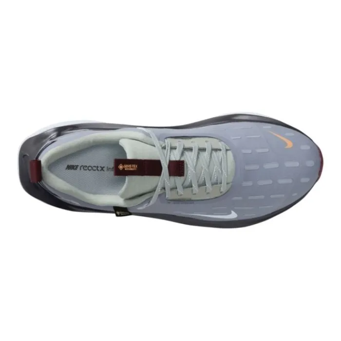 Nike InfinityRN 4 Gore-Tex