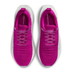 Nike InfinityRN 4 Premium
