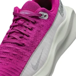 Nike InfinityRN 4 Premium