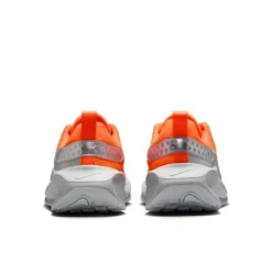 Nike InfinityRN 4 Premium