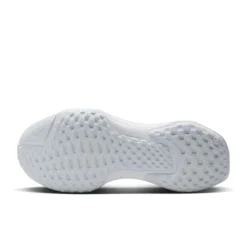 Nike Invincible 3