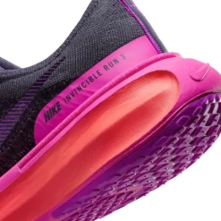 Nike Invincible 3