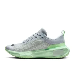 Nike Invincible 3
