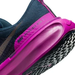 Nike Invincible 3