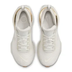 Nike Invincible 3