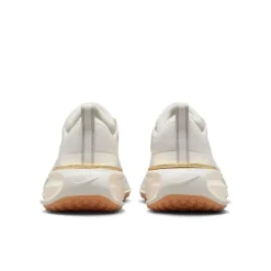 Nike Invincible 3