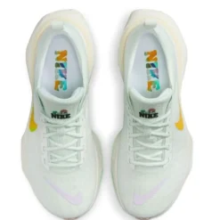 Nike Invincible 3