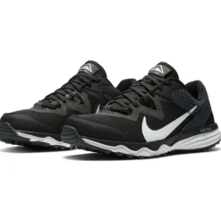 Nike Juniper Trail