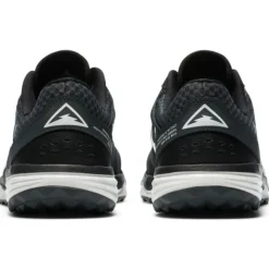 Nike Juniper Trail