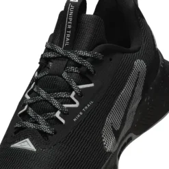Nike  Juniper Trail 3