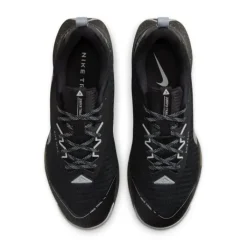 Nike Juniper Trail 3