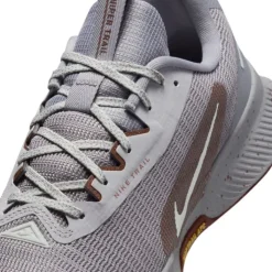 Nike Juniper Trail 3