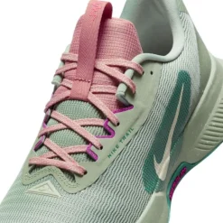 Nike Juniper Trail 3