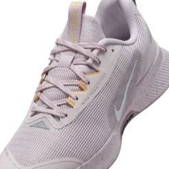 Nike Juniper Trail 3