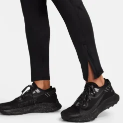 Nike Lunar Ray Winter Tights