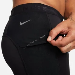 Nike Lunar Ray Winter Tights