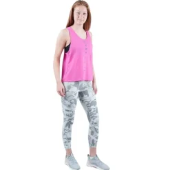 Nike Miler Surf Tank Top