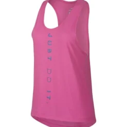 Nike Miler Surf Tank Top