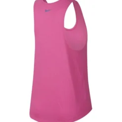 Nike Miler Surf Tank Top