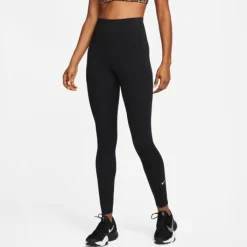 Nike One Dri-Fit High-Rise Tight