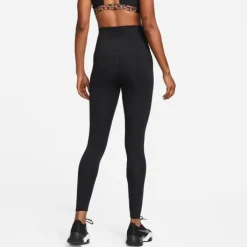 Nike One Dri-Fit High-Rise Tight