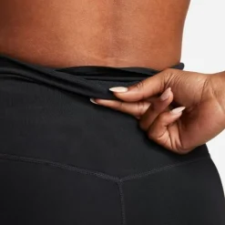 Nike One Dri-Fit High-Rise Tight