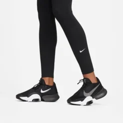 Nike One Dri-Fit High-Rise Tight