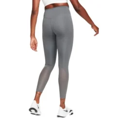 Nike One Dri-Fit MR 7/8 Tight