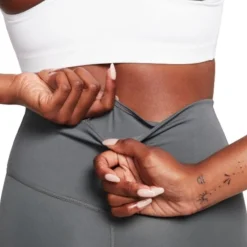 Nike One Dri-Fit MR 7/8 Tight