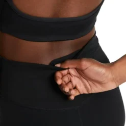 Nike One Dri-Fit MR 7/8 Tight