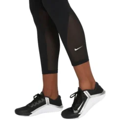 Nike One Dri-Fit MR 7/8 Tight