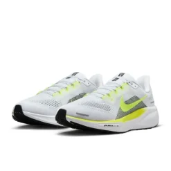 Nike Pegasus 41