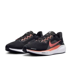 Nike Pegasus 41