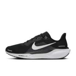 Nike Pegasus 41