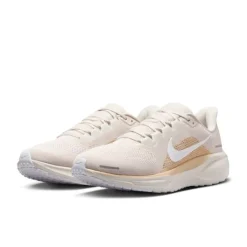 Nike Pegasus 41
