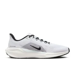 Nike Pegasus 41