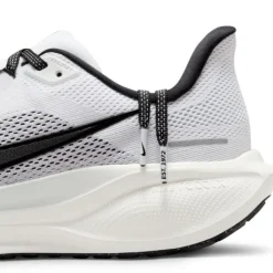 Nike Pegasus 41