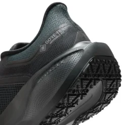 Nike Pegasus 41 Gore-Tex