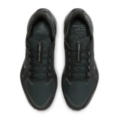 Nike Pegasus 41 Gore-Tex