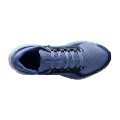 Nike Pegasus 41 Gore-Tex