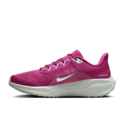 Nike Pegasus 41 Premium